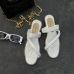 صندل کد 302431