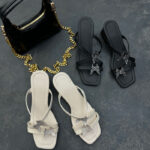 صندل کد 302430