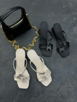 صندل کد 302430