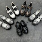 صندل کد 302434