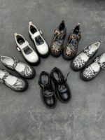 صندل کد 302434