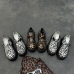 صندل کد 302436