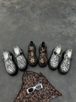 صندل کد 302436