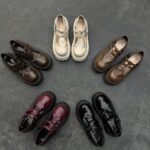 صندل کد 302435