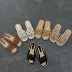 صندل کد 302437