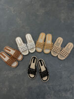 صندل کد 302437