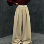 شلوار کد 104658