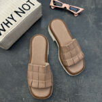 صندل کد 302463