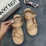 صندل کد 302455