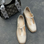 صندل کد 302459