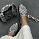 صندل کد 302442