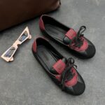 کالج کد 302462