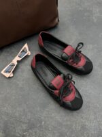 کالج کد 302462