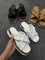 صندل کد 302461 - Image 2