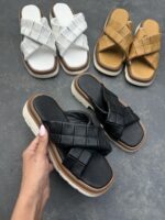 صندل کد 302461 - Image 3