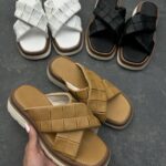 صندل کد 302461