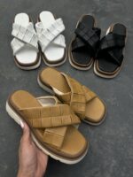 صندل کد 302461