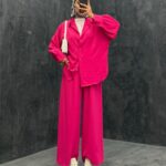 ست دوتیکه کد 123847