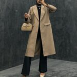 مانتو کد 201895