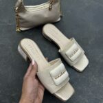 صندل کد 302448