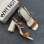 صندل کد 302445