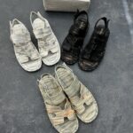 صندل کد 302443