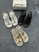 صندل کد 302443