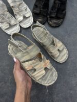 صندل کد 302443 - Image 2