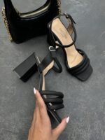 صندل کد 302456