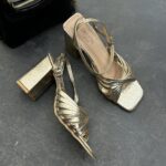 صندل کد 302452