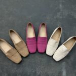 کالج کد 302466