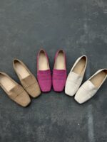 کالج کد 302466