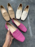 کالج کد 302466 - Image 2