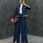 ست دوتیکه کد 123851