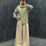 شومیز کد 142311