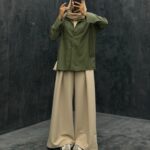 شومیز کد 142312