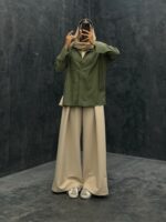 شومیز کد 142312