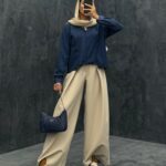 شومیز کد 142309