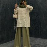 شومیز کد 142313