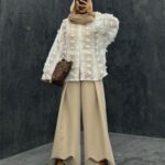 شومیز کد 142317