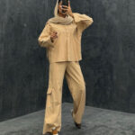 ست دوتیکه کد 123853