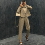 ست دوتیکه کد 123849