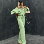 ست دو تیکه کد 123848