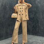 ست دوتیکه کد 123870