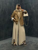 کت کد 223322 - Image 3