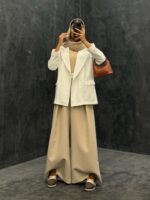 کت کد 223322 - Image 2