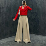 کراپ کت کد 223332