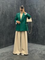 کت کد 223322 - Image 4