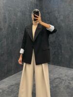 کت کد 223322 - Image 5