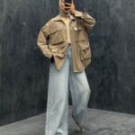 شومیز کد 142308